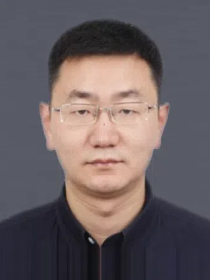 杜国臣