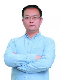 李俊