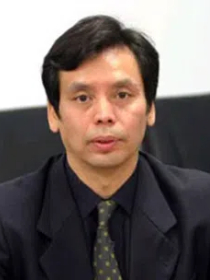 陈进