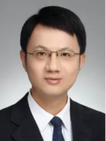 李凯