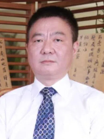 潘向龙