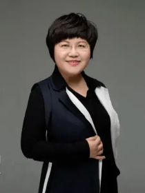 徐薇