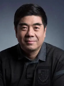 许玉林