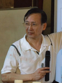 付亚和