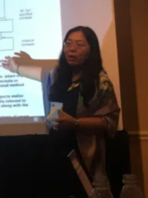 安小米