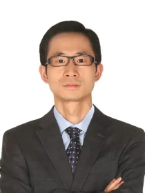 刘青
