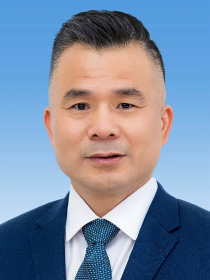 郑新业