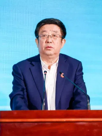 马海涛