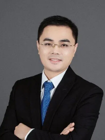 郭涛