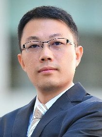陆毅 陆毅