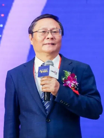 彭剑锋