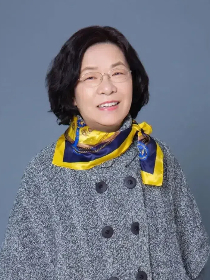 周文霞