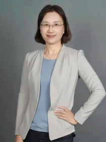 封进