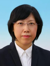 范小云