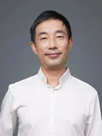 李鸣涛