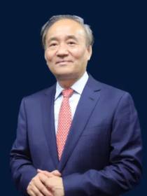 潘亦藩