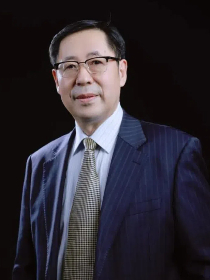 刘秉君