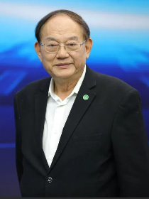 罗锡文