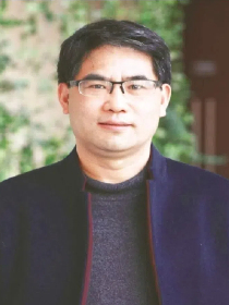 刘红凛