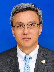 陈东晓