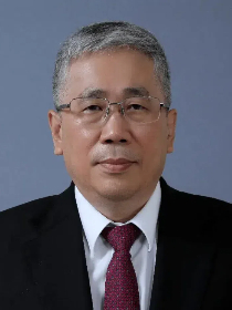 张平