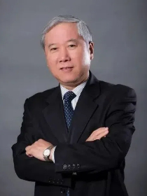 董克用