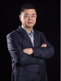 李平
