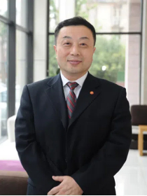 苏勇