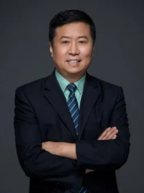 任晓雷
