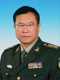 杨承军