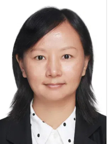 李远勤
