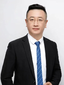 毛文佳