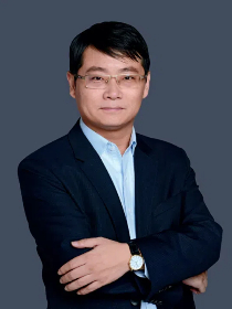 管友清