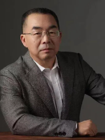 赵林云 赵林云