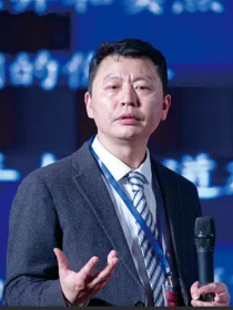 程绍珊
