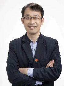 尚传斌