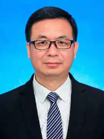 赵驹