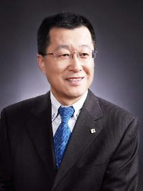 付华