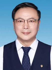 张峰