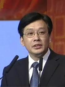 张华民