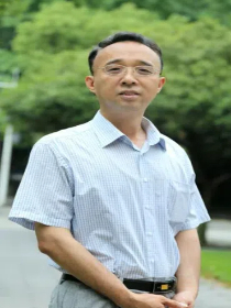 任志江