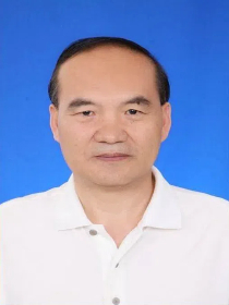 李景平