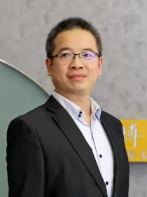 黄时进