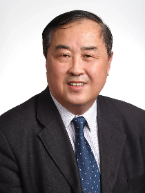 陈淮