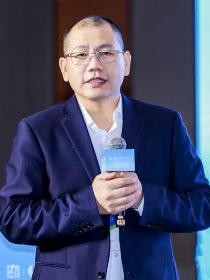 闫锋