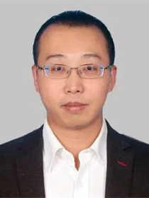 于泽
