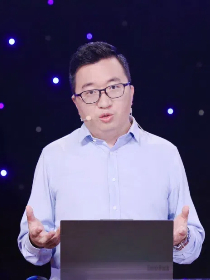 张志安