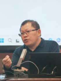 廖寅 廖寅