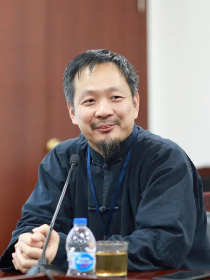 郭晓东