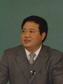 章清